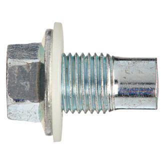 SUR&R® - Pilot Point Drain Plug