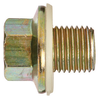 SUR&R® - Standard Drain Plug