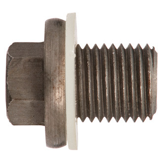 SUR&R® - Standard Drain Plug