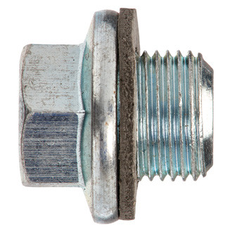SUR&R® - Standard Drain Plug
