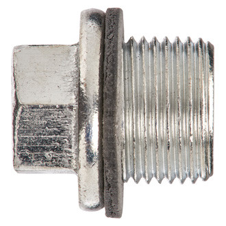 SUR&R® - Standard Drain Plug