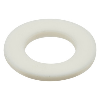 SUR&R® - Gasket