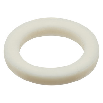 SUR&R® - Gasket