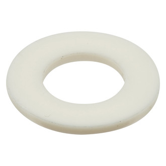 SUR&R® - Gasket