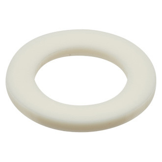 SUR&R® - Gasket