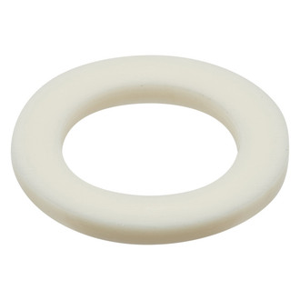 SUR&R® - Nylon Oil Drain Plug