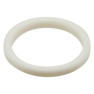 SUR&R® - Gasket