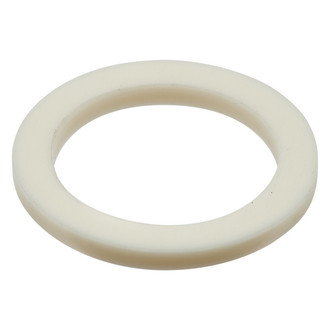 SUR&R® - Gasket