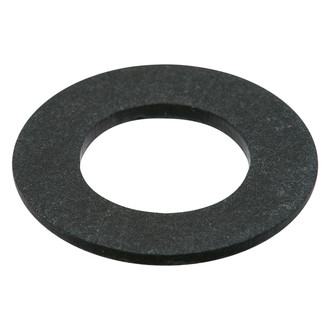 SUR&R® - Gasket
