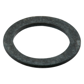 SUR&R® - Gasket