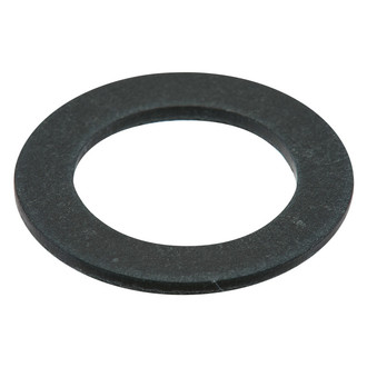SUR&R® - Gasket