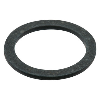 SUR&R® - Gasket