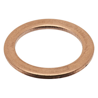 SUR&R® - Gasket
