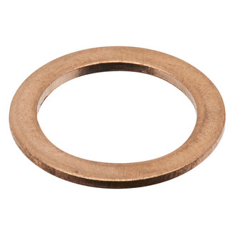 SUR&R® - Gasket