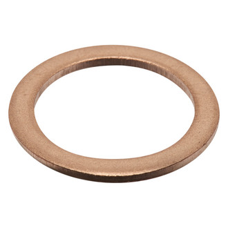 SUR&R® - Gasket