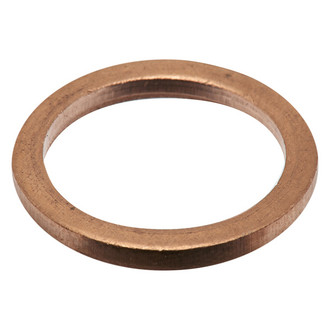 SUR&R® - Gasket