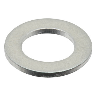 SUR&R® - Gasket
