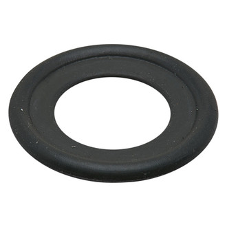 SUR&R® - Gasket