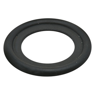 SUR&R® - Gasket