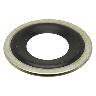 SUR&R® - Gasket