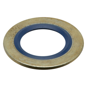 SUR&R® - Gasket