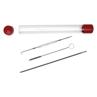 SUR&R® - EGR Port Cleaning Kit
