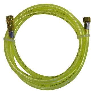 SUR&R® - Hose