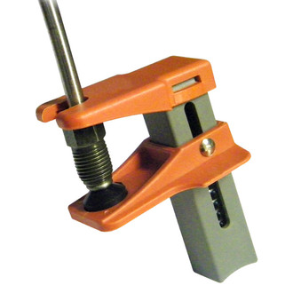 SUR&R® - 4-piece Spring Loaded Fluid Stopper Kit