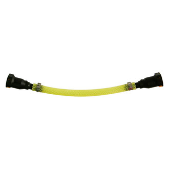 SUR&R® - Straight Quick Connect Line Adapter