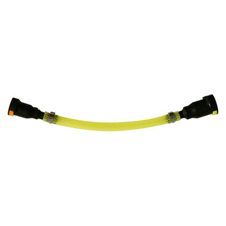 S.U.R.&R® - Quick Connect Line Adapter