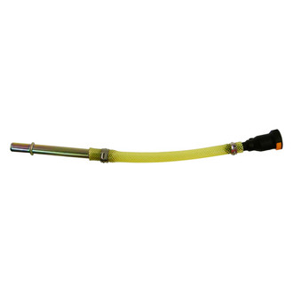 S.U.R.&R® - Quick Connect Line Adapter