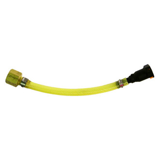 S.U.R.&R® - Fuel Line Adapter