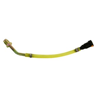 SUR&R® - 14 mm Foreign Line Adapter