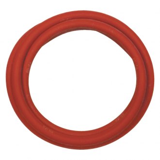 SUR&R® - Heater Hose
