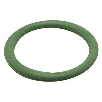 SUR&R® - HNBR O-Rings