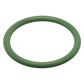 SUR&R® - HNBR O-Rings