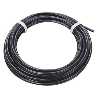 S.U.R.&R® - Nylon Tubing