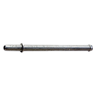 SUR&R® - Quick Connect to Nylon Line Adapters