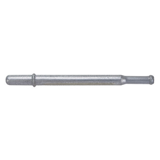 SUR&R® - Quick Connect to Nylon Line Adapters
