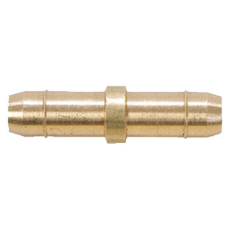 SUR&R® - Nylon to Nylon Push-On Unions