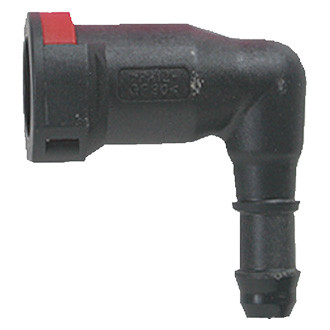 SUR&R® - Fuel Quick Connects