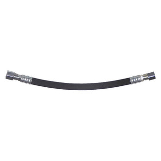 SUR&R® - Power Steering Hose