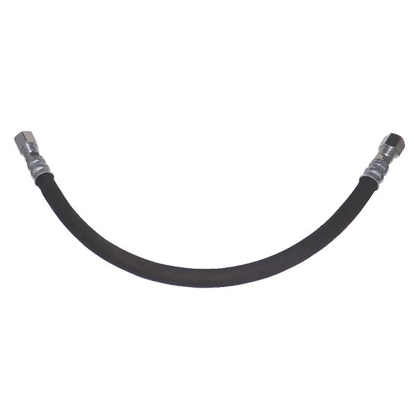 SUR&R® - Power Steering Hose