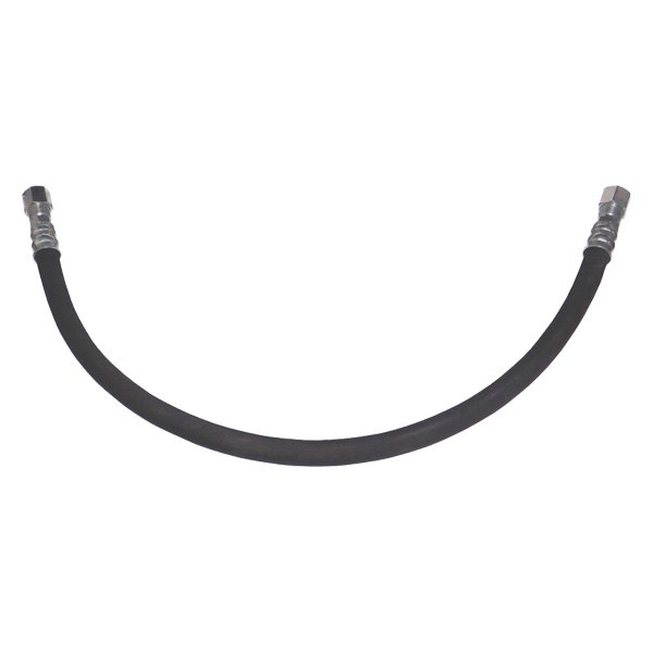 SUR&R® - Power Steering Hose