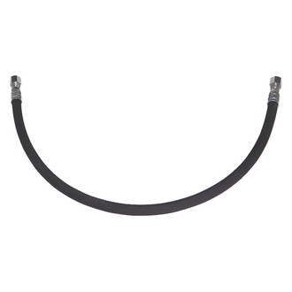SUR&R® - Power Steering Hose
