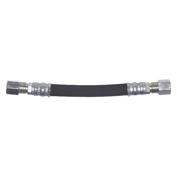 SUR&R® - Power Steering Hose