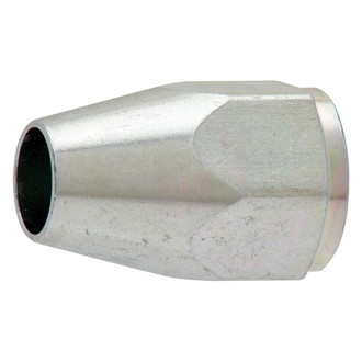 SUR&R® - Female Tube Nuts