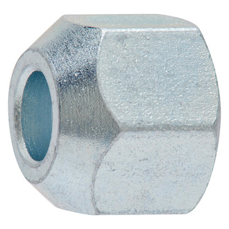 SUR&R® - Female Tube Nuts