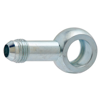 SUR&R® - Power Steering Hose Replacement Fitting