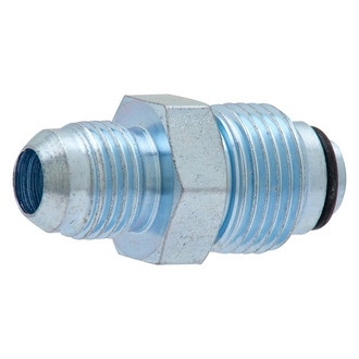 SUR&R® - Power Steering Bump Tube Adapter